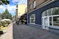 коммерческая по адресу Шота Руставели ул., 21