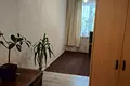 квартира за адресою Миколи Руденка вул. (Войцеховича), 38
