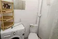 квартира по адресу Институтская ул., 47