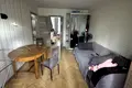 квартира за адресою 23 Серпня вул., 51б
