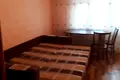 квартира за адресою Миколи Бажана просп., 28-А