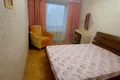 квартира за адресою Євгена Танцюри вул., 22а