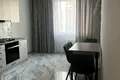 квартира за адресою Джорджа Вашингтона вул. (Батальна), 30а