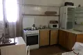 квартира за адресою Юліуша Словацького вул., 8