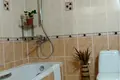 квартира за адресою Гагаріна, 55