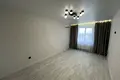 квартира по адресу Трудова, 5Г 