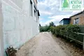 будинок за адресою Віктора Френчка вул.