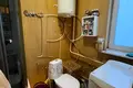 дом по адресу Заозерна вулиця, 116