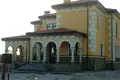 будинок за адресою Редьчинська вул., 2