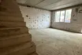 дом по адресу Фруктовая ул., 11
