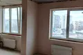 квартира по адресу Марсельская ул., 33/2