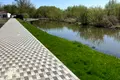 квартира по адресу Мира ул., 3