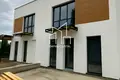 будинок за адресою Творча вул., 64