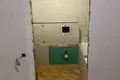 квартира по адресу Кармелюка ул., 3-В