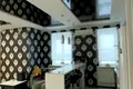 квартира за адресою Клочківська вул., 258