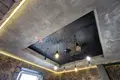 квартира за адресою Металургів просп., 76а