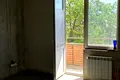 квартира по адресу Пономарёва ул., 26