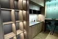 квартира за адресою Генуезька вул., 3б