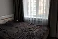 квартира за адресою Будівельників бульв., 28