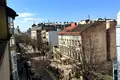 квартира по адресу Сечевых Стрельцов ул., 42а