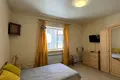 квартира за адресою Ізюмська вул., 9