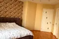 квартира по адресу Рабочая ул., 148