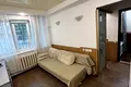 квартира по адресу Академика Вернадского бульв., 67