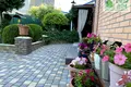 будинок за адресою Бобринецький Шлях вул.