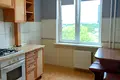 квартира по адресу Олени Теліги ул., 7