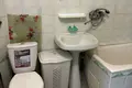 квартира за адресою П'яскорського вул., 6