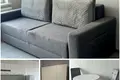 квартира за адресою Миколи Бажана просп., 17-А