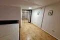 квартира по адресу Пекарская ул., 37