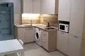 квартира по адресу Французский бульв., 60г