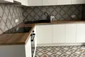 квартира за адресою Тираспольська вул., 54