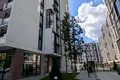 квартира по адресу Ленкавського, 34