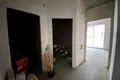 квартира по адресу Зарічанська, 11В