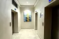 квартира за адресою Генуезька вул., 1е/2