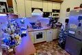 квартира за адресою Миколи Лисенка вул., 22б