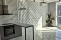квартира за адресою Панорамна вул., 2-Г