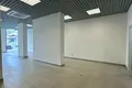 комерційна за адресою Стрийська вул., 108