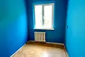 квартира по адресу Горбачевского ул., 9
