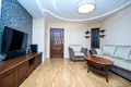 квартира по адресу Миколы Бажана просп., 1-М