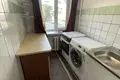 квартира за адресою Михайла Бойчука вул. (Кіквідзе), 26