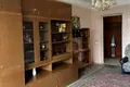квартира по адресу Политехническая ул., 3