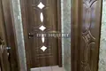 квартира по адресу Владислава Бувалкина ул., 58