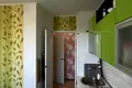 квартира за адресою Євгена Чикаленка вул., 59/1