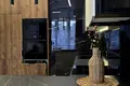 квартира за адресою Вовчинецька вул., 223-А