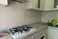 квартира за адресою Олександра Поля просп. (Кірова), 80-А
