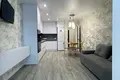 квартира за адресою Сімейна вул., 6