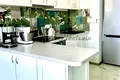 квартира за адресою Петропавлівська вул., 40